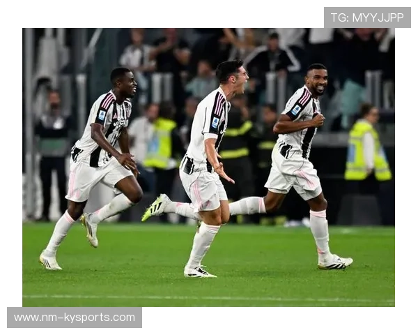 尤文图斯年轻球员首秀亮眼，尤文图斯球员年龄