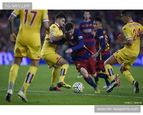 希洪竞技队追赶领头羊，争夺冠军，希洪竞技吧