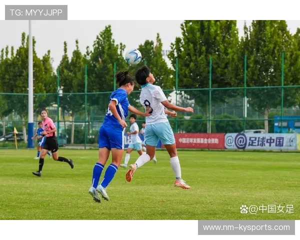 女足比赛掀起狂潮，观众热情高涨，女足比赛2021