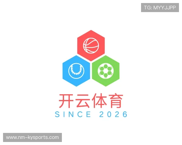 关于开云电竞官网